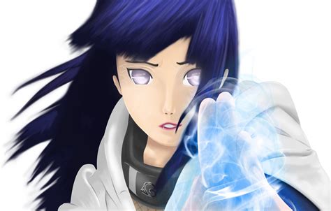 hinata hot pics|[50+] Hinata Hyuga 4k Wallpapers